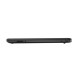 HP 15s-fq5244nw (712N3EA)