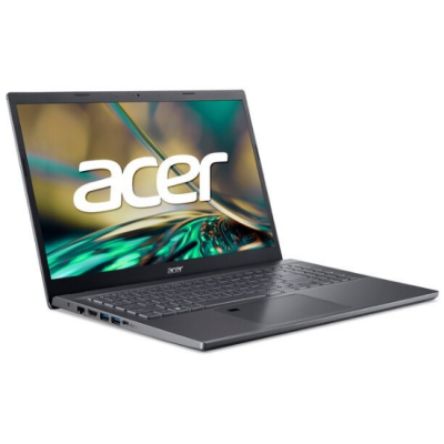 Acer Aspire 5 A515-57G-54V1 (NX.K32EX.003)