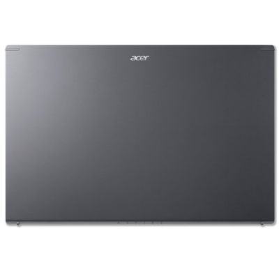 Acer Aspire 5 A515-57G-54V1 (NX.K32EX.003)