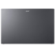 Acer Aspire 5 A515-57G-54V1 (NX.K32EX.003)