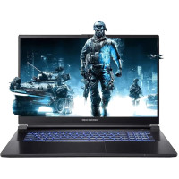 Dream Machines G1650-17 (G1650-17UA85)