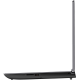 Lenovo ThinkPad P16 Gen 1 Storm Grey (21D60014RA)