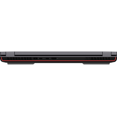 Lenovo ThinkPad P16 Gen 1 Storm Grey (21D60014RA)