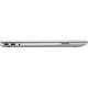 HP ENVY 17-cw0003ua (825J5EA)