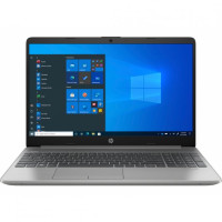 HP 250 G8 Black (2W8Z5EA)