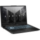 ASUS TUF Gaming F17 FX706HCB (FX706HCB-ES51)