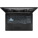 ASUS TUF Gaming F17 FX706HCB (FX706HCB-ES51)