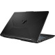 ASUS TUF Gaming F17 FX706HCB (FX706HCB-ES51)