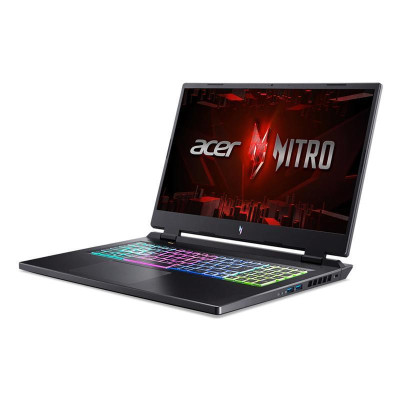 Acer Nitro 17 AN17-41-R8N5 (NH.QL1AA.002)
