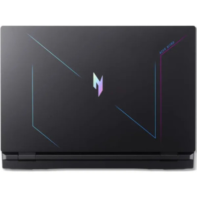 Acer Nitro 17 AN17-41-R8N5 (NH.QL1AA.002)