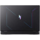 Acer Nitro 17 AN17-41-R8N5 (NH.QL1AA.002)