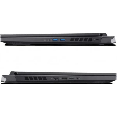 Acer Nitro 17 AN17-41-R8N5 (NH.QL1AA.002)