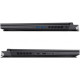 Acer Nitro 17 AN17-41-R8N5 (NH.QL1AA.002)