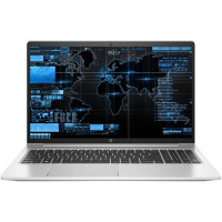 HP ProBook 455 G8 Pike Silver (1Y9H1AV_V4)