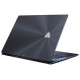 ASUS Zenbook Pro 16X OLED (UX7602BZ-MY007X)