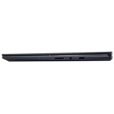 ASUS Zenbook Pro 16X OLED (UX7602BZ-MY007X)