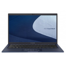 ASUS ExpertBook B1 B1400CEAE (B1400CEAE-EK0272R)