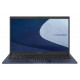 ASUS ExpertBook B1 B1400CEAE (B1400CEAE-EK0272R)