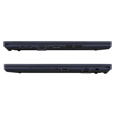ASUS ExpertBook B1 B1400CEAE (B1400CEAE-EK0272R)