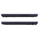 ASUS ExpertBook B1 B1400CEAE (B1400CEAE-EK0272R)