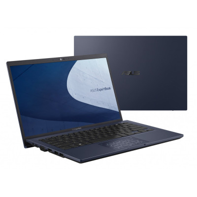 ASUS ExpertBook B1 B1400CEAE (B1400CEAE-EK0272R)