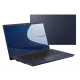 ASUS ExpertBook B1 B1400CEAE (B1400CEAE-EK0272R)