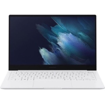 Samsung Galaxy Book Pro (NP930XDB-KF3IT)