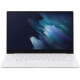 Samsung Galaxy Book Pro (NP930XDB-KF3IT)