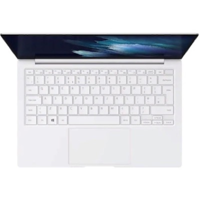 Samsung Galaxy Book Pro (NP930XDB-KF3IT)