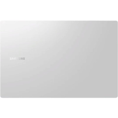 Samsung Galaxy Book Pro (NP930XDB-KF3IT)