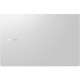 Samsung Galaxy Book Pro (NP930XDB-KF3IT)