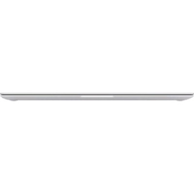 Samsung Galaxy Book Pro (NP930XDB-KF3IT)