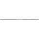 Samsung Galaxy Book Pro (NP930XDB-KF3IT)