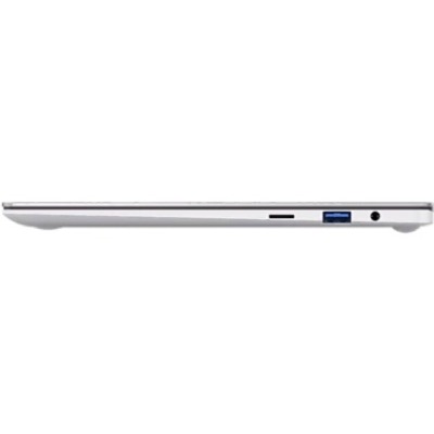 Samsung Galaxy Book Pro (NP930XDB-KF3IT)