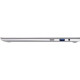 Samsung Galaxy Book Pro (NP930XDB-KF3IT)