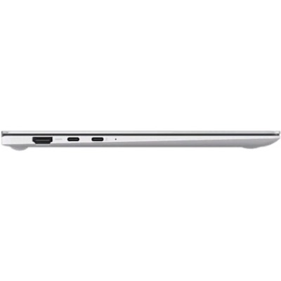 Samsung Galaxy Book Pro (NP930XDB-KF3IT)