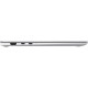 Samsung Galaxy Book Pro (NP930XDB-KF3IT)