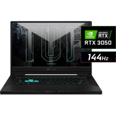 ASUS FX516PC-HN004 (90NR05U1-M00840)