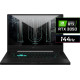 ASUS FX516PC-HN004 (90NR05U1-M00840)