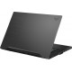 ASUS FX516PC-HN004 (90NR05U1-M00840)