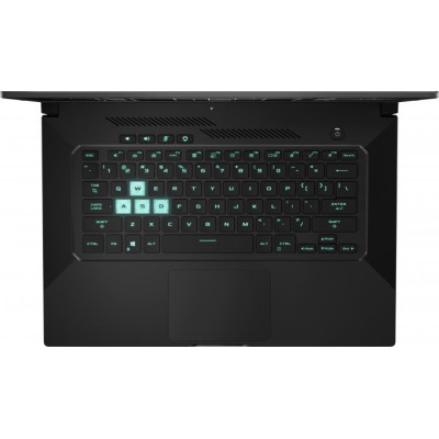 ASUS FX516PC-HN004 (90NR05U1-M00840)