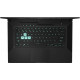 ASUS FX516PC-HN004 (90NR05U1-M00840)