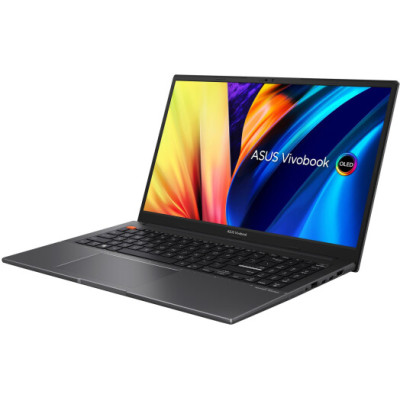 ASUS Vivobook S 15 OLED M3502QA (M3502QA-L1209, 90NB0XX2-M009W0)