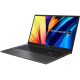 ASUS Vivobook S 15 OLED M3502QA (M3502QA-L1209, 90NB0XX2-M009W0)