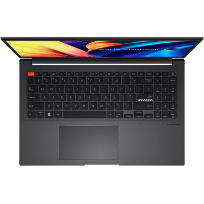 ASUS Vivobook S 15 OLED M3502QA (M3502QA-L1209, 90NB0XX2-M009W0)