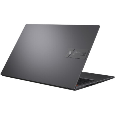ASUS Vivobook S 15 OLED M3502QA (M3502QA-L1209, 90NB0XX2-M009W0)
