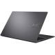 ASUS Vivobook S 15 OLED M3502QA (M3502QA-L1209, 90NB0XX2-M009W0)