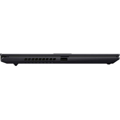 ASUS Vivobook S 15 OLED M3502QA (M3502QA-L1209, 90NB0XX2-M009W0)