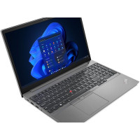 Lenovo ThinkPad E15 Gen 4 (21E6007LUS)