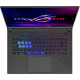 ASUS ROG Strix G16 G614JV (G614JV-AS74)